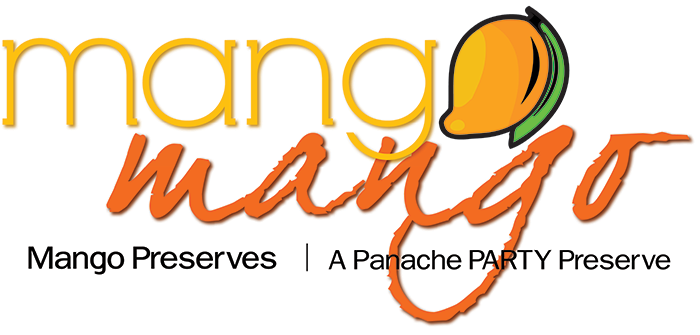 Mango Mango